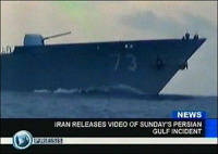 3304077409-iran-airs-own-video-ship-incident-2002.jpg