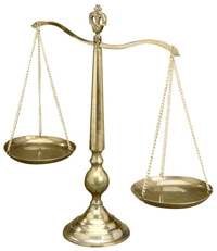 scales_of_justice-200.jpg