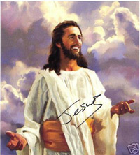 jesus-autograph-200