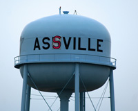 assville-200