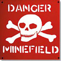 minefield-200
