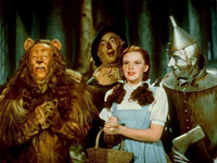 the-wizard-of-oz-200