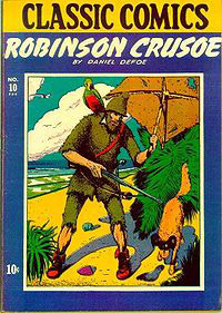 200px-CC_No_10_Robinson_Crusoe-200
