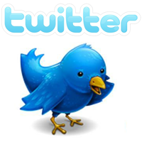 twitter-logo(3)-200