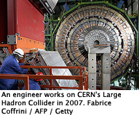 hadron_collider_200