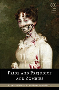 pride, prejudice, zombies200