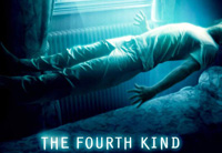 the-fourth-kind-movie-200