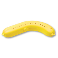 banana-200