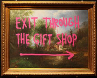 banksy_museum_exit_through_the_gift_shop-200