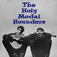 holymodalrounders