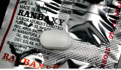 ranbaxy-pills-614xa1-425