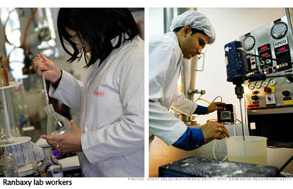 ranbaxy-research-lab-workers-425