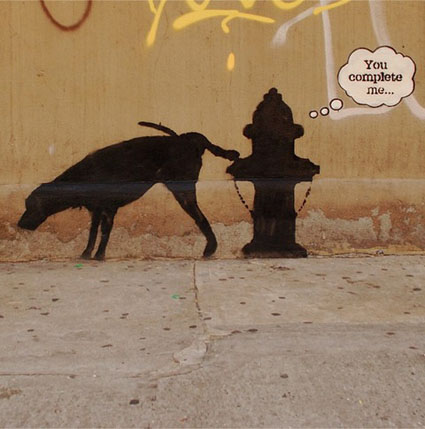 Banksy1_blog_main_horizontal-425