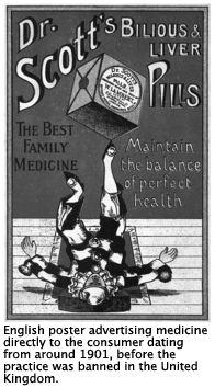 dr-scotts-liver-pills