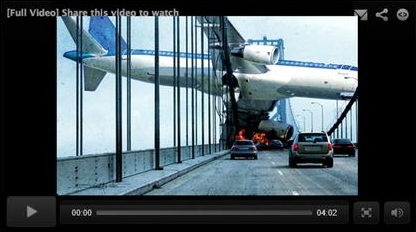 plane-crashes-bridge