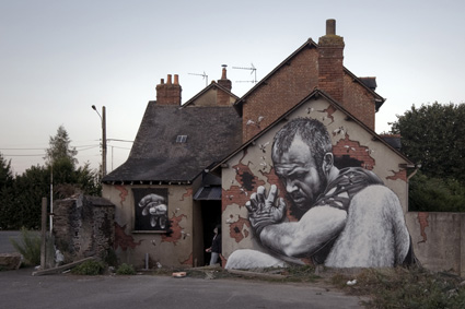 3D-Street-Art-by-MTO-in-Rennes-France-425