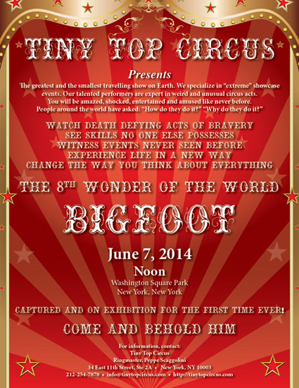 tiny-top-circus-press-release-425
