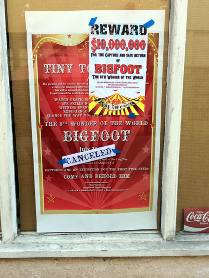 Bigfoot-Reward-poster-425