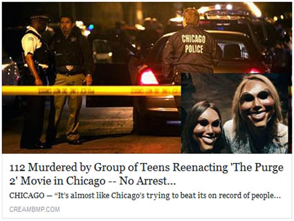 112-murdered-by-group-of-teens-425