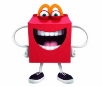 mcdonalds-happy-meal-mascot