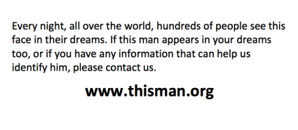 thisman.org