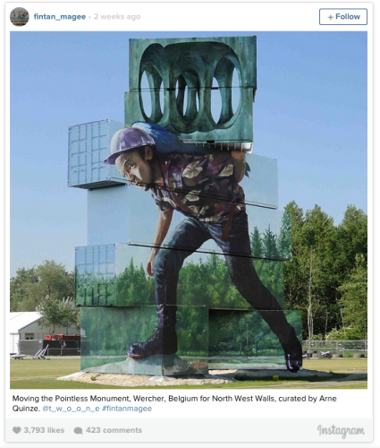 fintan-magee-pointless-monument